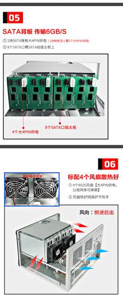 博鍶騰 計(jì)算機(jī)軟硬件的融合引領(lǐng)未來